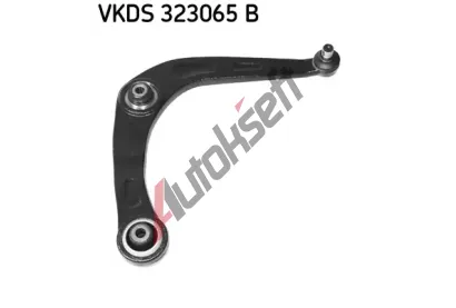 SKF Rameno zaven kol SK VKDS323065B, SK VKDS 323065 B