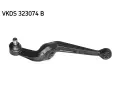 Rameno zavěšení kol SKF ‐ SK VKDS323074B Rameno zavěšení kol SKF ‐ SK VKDS323074B