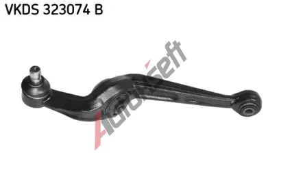 SKF Rameno zaven kol SK VKDS323074B, SK VKDS 323074 B