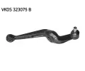 SKF Rameno zaven kol ‐ SK VKDS323075B