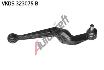SKF Rameno zaven kol SK VKDS323075B, SK VKDS 323075 B