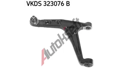 SKF Rameno zav�en� kol SK VKDS323076B, VKDS 323076 B