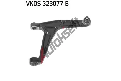 SKF Rameno zaven kol SK VKDS323077B, VKDS 323077 B