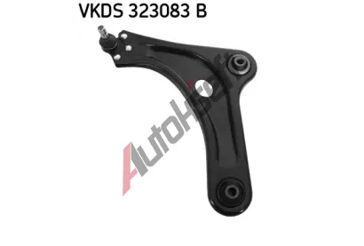 SKF Rameno zaven kol SK VKDS323083B, SK VKDS 323083 B