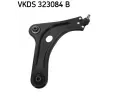 SKF Rameno zaven kol ‐ SK VKDS323084B