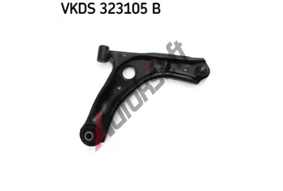 SKF Rameno zaven kol SK VKDS323105B, VKDS 323105 B
