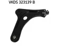 SKF Rameno zaven kol ‐ SK VKDS323139B