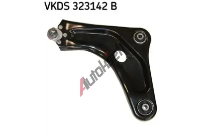 SKF Rameno zavěšení kol SK VKDS323142B, VKDS 323142 B SKF Rameno zavěšení kol SK VKDS323142B, VKDS 323142 B