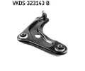 Rameno zav�en� kol&nbsp;SKF&nbsp;&dash;&nbsp;SK VKDS323143B