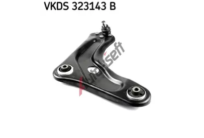 SKF Rameno zavěšení kol SK VKDS323143B, VKDS 323143 B SKF Rameno zavěšení kol SK VKDS323143B, VKDS 323143 B