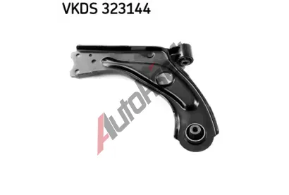 SKF Rameno zaven kol SK VKDS323144, VKDS 323144
