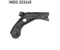 Rameno zaven kol SKF ‐ SK VKDS323145