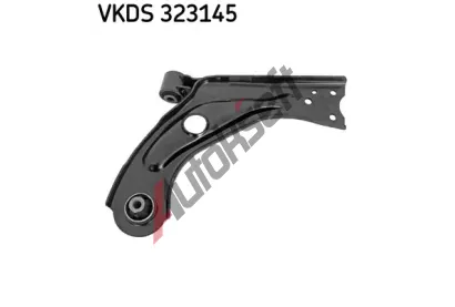 SKF Rameno zaven kol SK VKDS323145, VKDS 323145
