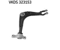 Rameno zaven kol SKF ‐ SK VKDS323153