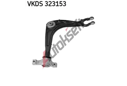 SKF Rameno zaven kol SK VKDS323153, VKDS 323153