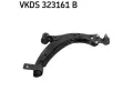 SKF Rameno zaven kol ‐ SK VKDS323161B