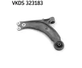 Rameno zav�en� kol&nbsp;SKF&nbsp;&dash;&nbsp;SK VKDS323183