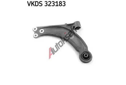 SKF Rameno zavěšení kol SK VKDS323183, VKDS 323183 SKF Rameno zavěšení kol SK VKDS323183, VKDS 323183