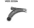SKF Rameno zaven kol ‐ SK VKDS323184