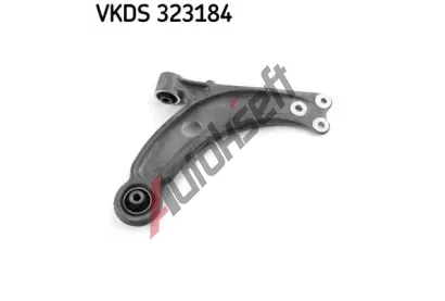 SKF Rameno zaven kol SK VKDS323184, VKDS 323184