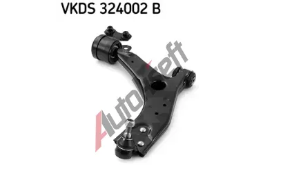 SKF Rameno zaven kol SK VKDS324002B, VKDS 324002 B