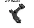 Rameno zaven kol SKF ‐ SK VKDS324003B