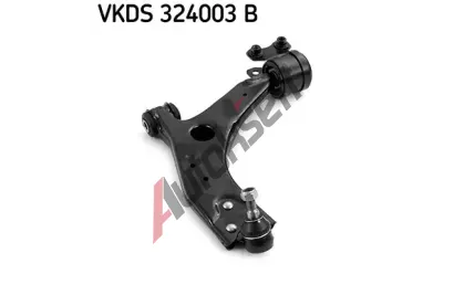 SKF Rameno zaven kol SK VKDS324003B, VKDS 324003 B