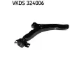 Rameno zaven kol SKF ‐ SK VKDS324006