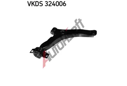 SKF Rameno zaven kol SK VKDS324006, VKDS 324006