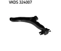 Rameno zaven kol SKF ‐ SK VKDS324007