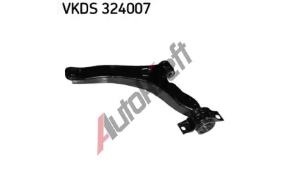 SKF Rameno zaven kol SK VKDS324007, VKDS 324007
