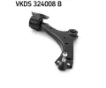 Rameno zaven kol SKF ‐ SK VKDS324008B