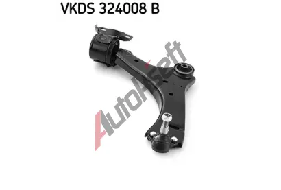 SKF Rameno zaven kol SK VKDS324008B, VKDS 324008 B