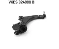 SKF Rameno zaven kol SK VKDS324008B, VKDS 324008 B