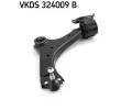 Rameno zaven kol SKF ‐ SK VKDS324009B