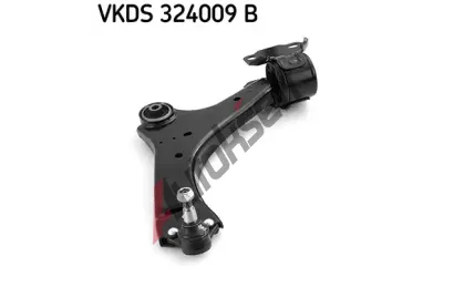 SKF Rameno zaven kol SK VKDS324009B, VKDS 324009 B