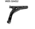 Rameno zaven kol SKF ‐ SK VKDS324012