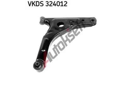 SKF Rameno zaven kol SK VKDS324012, VKDS 324012
