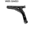 Rameno zaven kol SKF ‐ SK VKDS324013