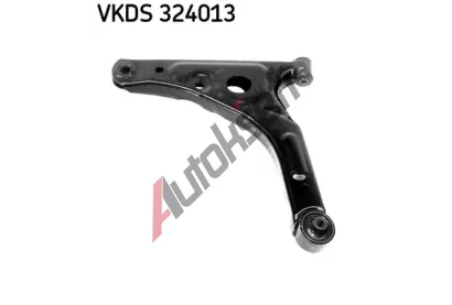 SKF Rameno zaven kol SK VKDS324013, VKDS 324013