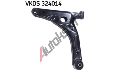 SKF Rameno zaven kol SK VKDS324014, VKDS 324014
