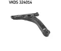 SKF Rameno zaven kol SK VKDS324014, VKDS 324014