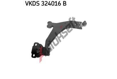 SKF Rameno zaven kol SK VKDS324016B, VKDS 324016 B