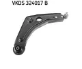 Rameno zaven kol SKF ‐ SK VKDS324017B