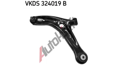 SKF Rameno zaven kol SK VKDS324019B, VKDS 324019 B