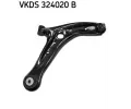 Rameno zaven kol SKF ‐ SK VKDS324020B