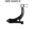 Rameno zaven kol SKF ‐ SK VKDS324021B