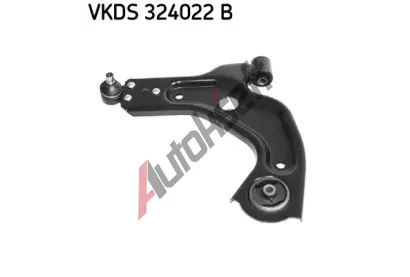 SKF Rameno zaven kol SK VKDS324022B, VKDS 324022 B