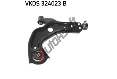 SKF Rameno zaven kol SK VKDS324023B, VKDS 324023 B