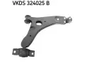 Rameno zaven kol SKF ‐ SK VKDS324025B